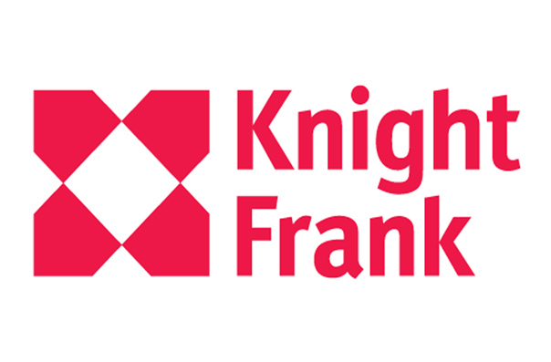 Knight-Frank-logo